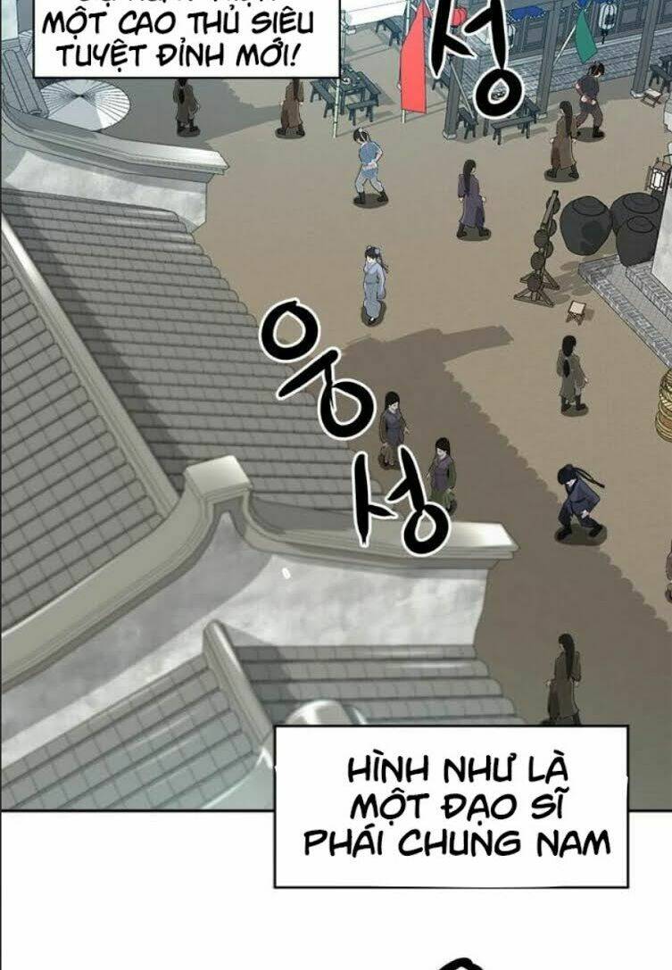 Trang 52