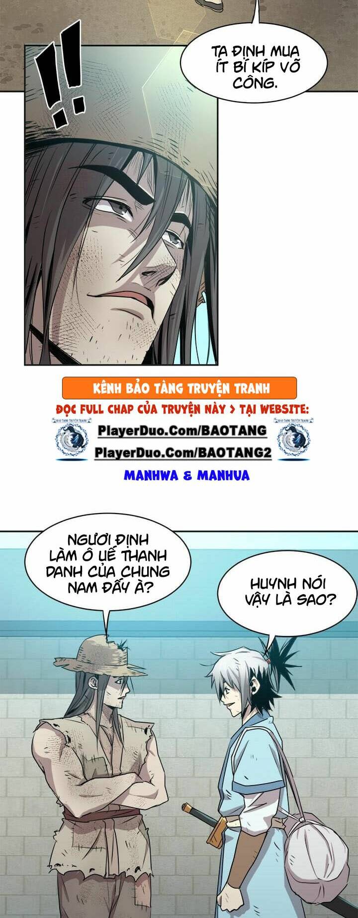 Trang 26