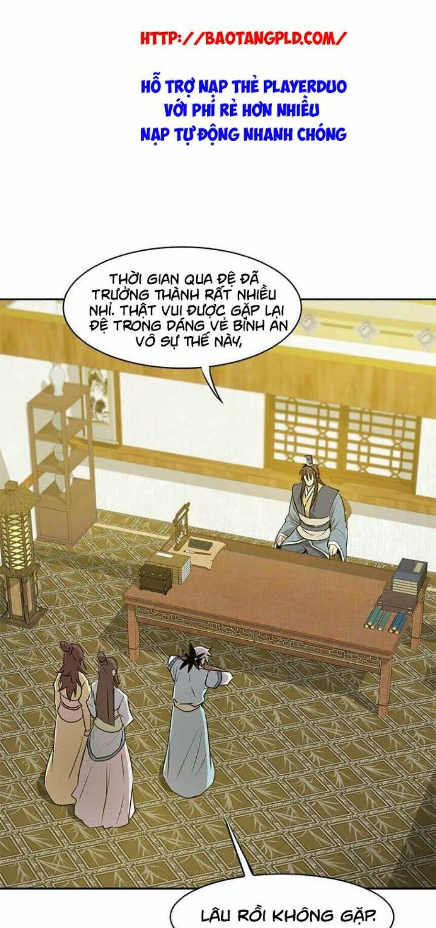 Trang 49