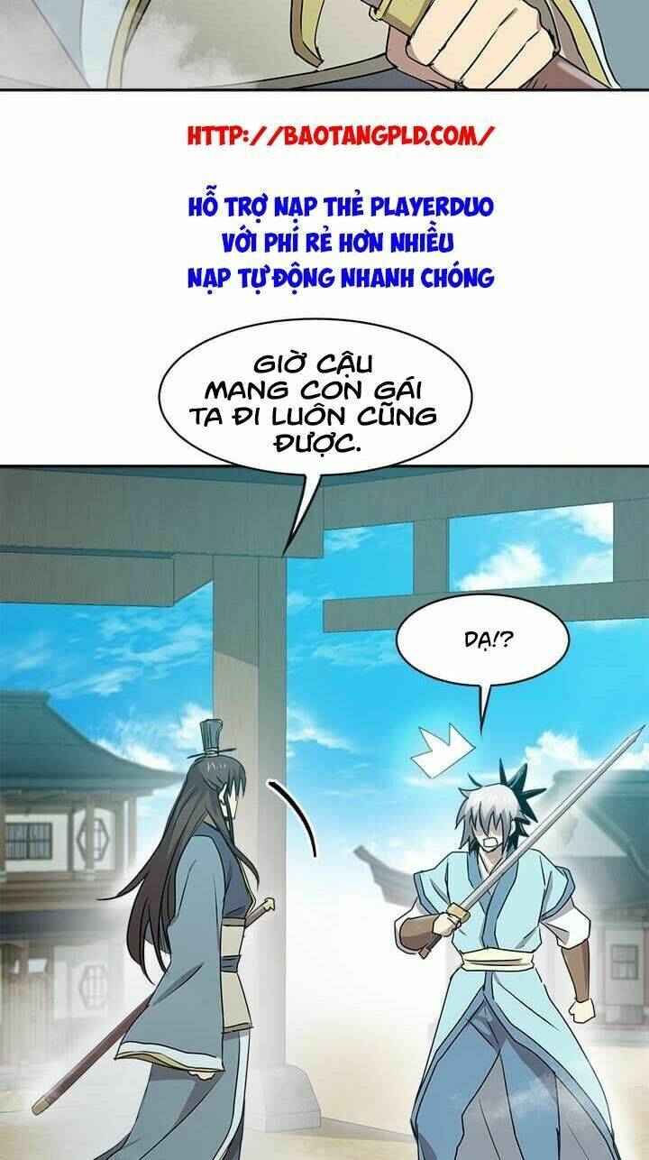 Trang 57