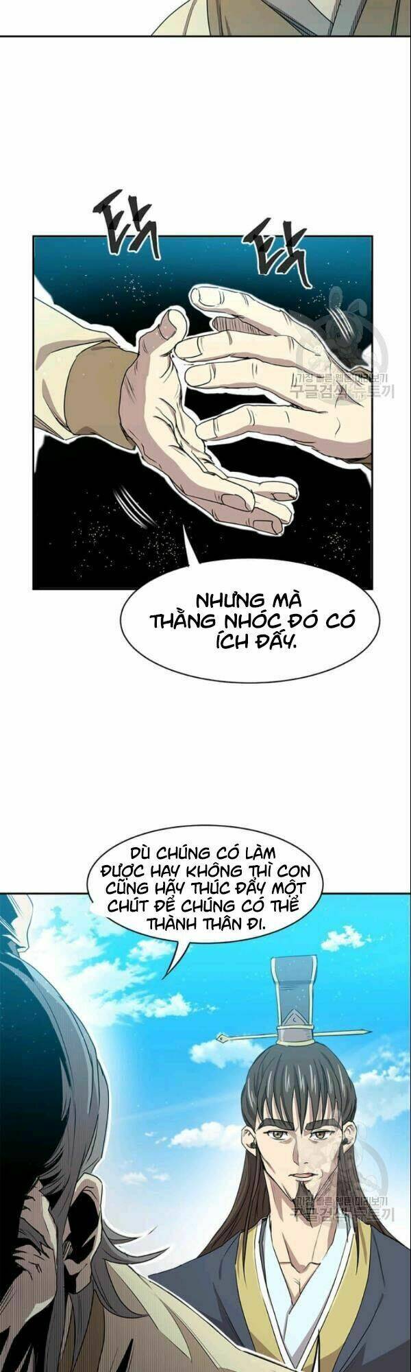 Trang 29