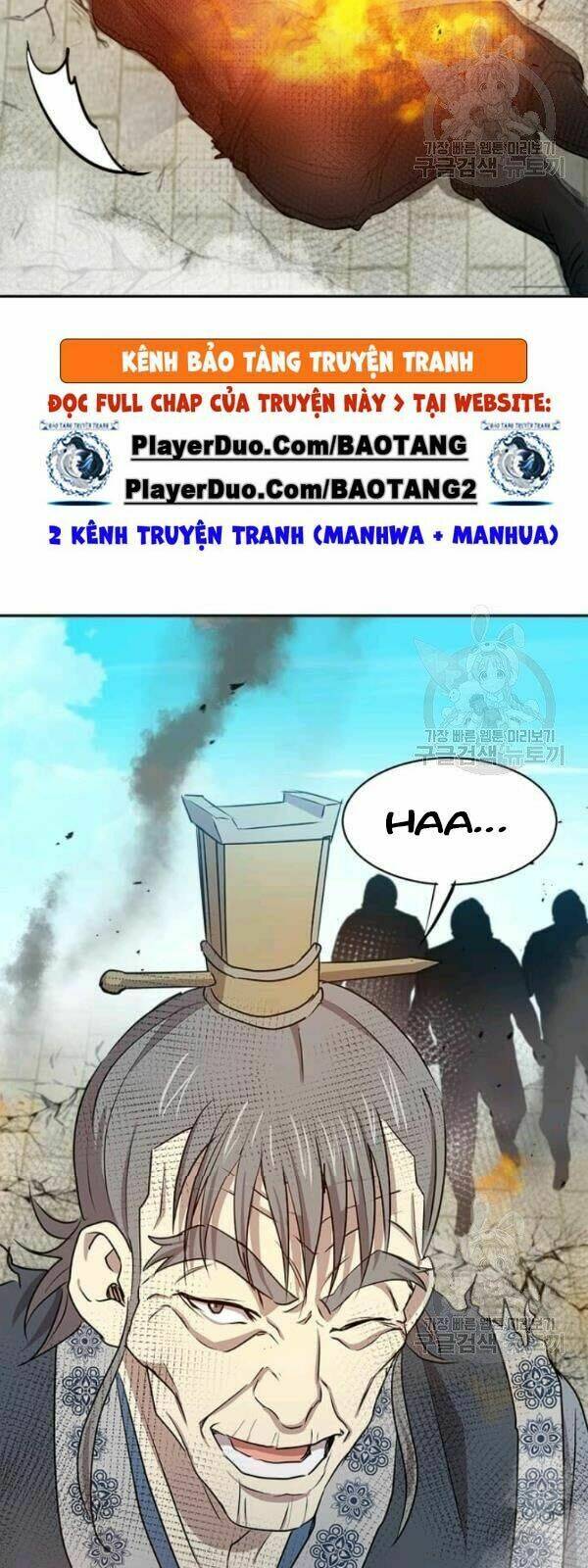Trang 37