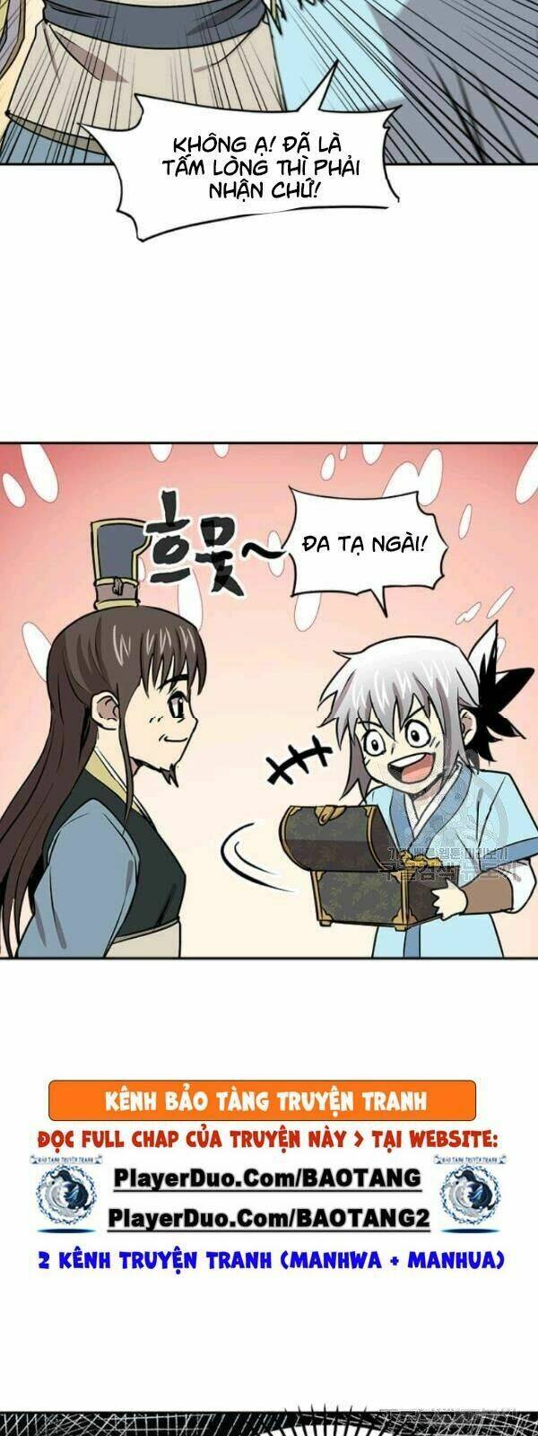 Trang 40