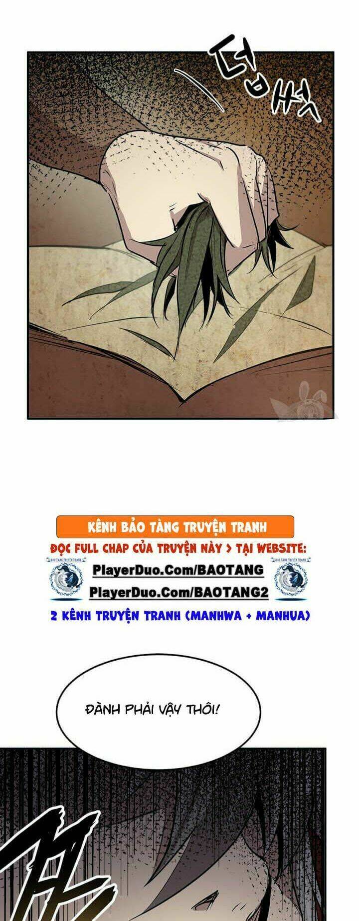 Trang 37