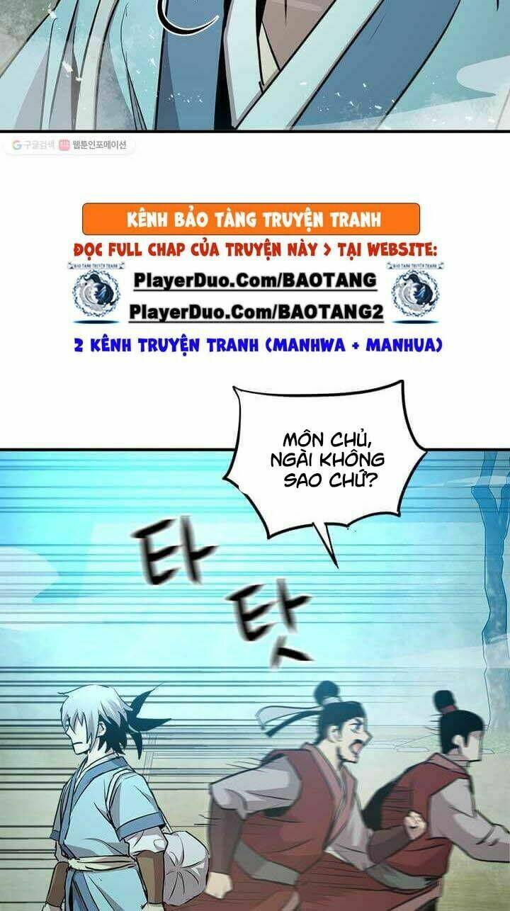 Trang 58