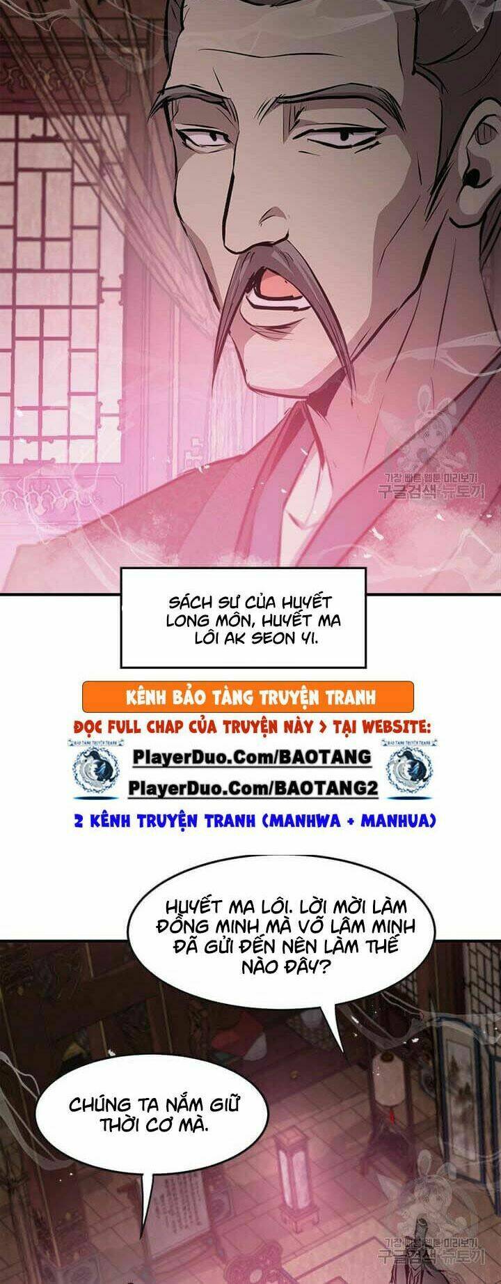 Trang 53