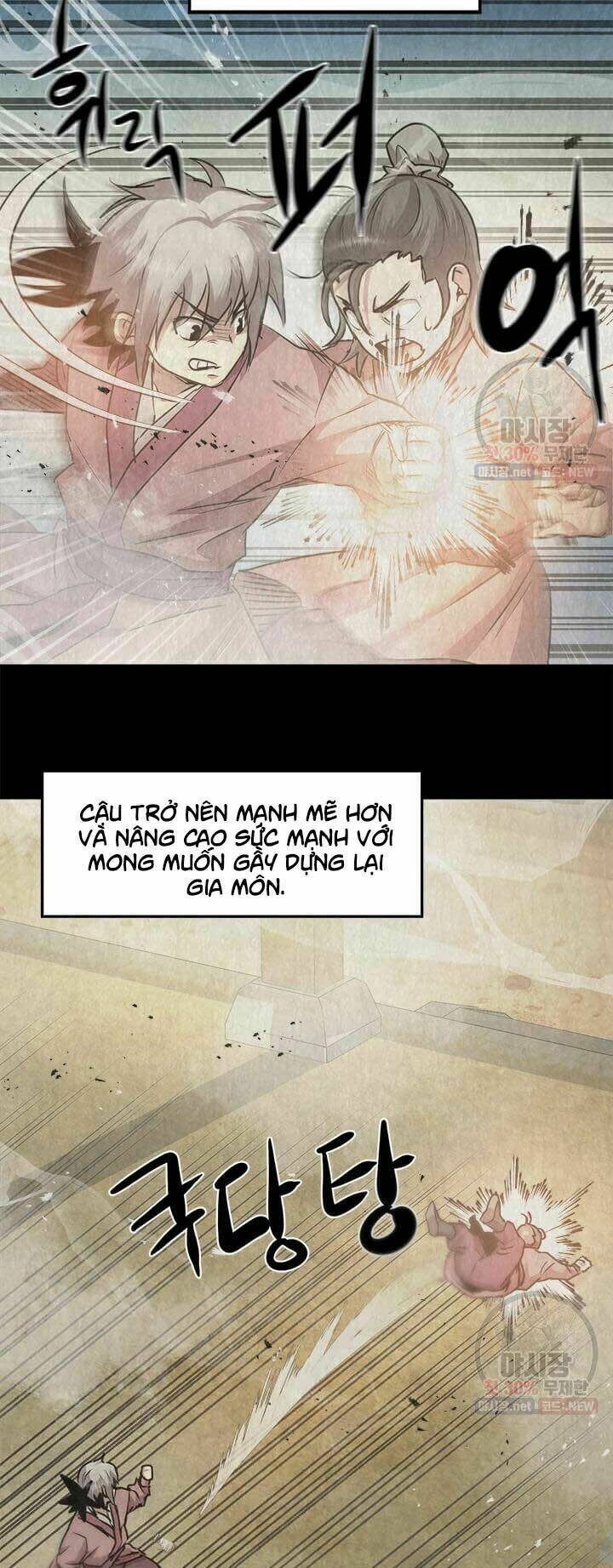 Trang 47