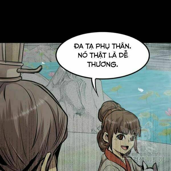 Trang 87