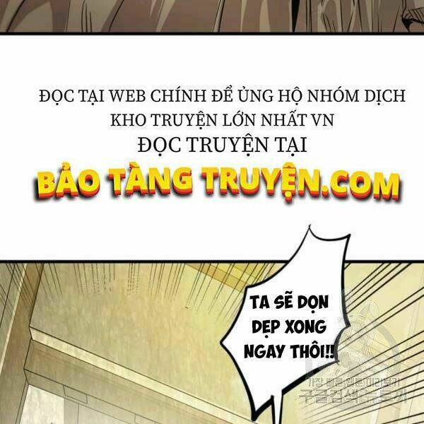Trang 108