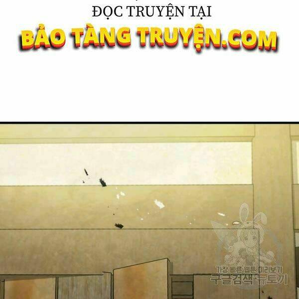 Trang 146