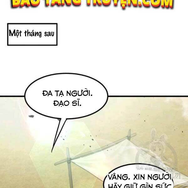 Trang 139