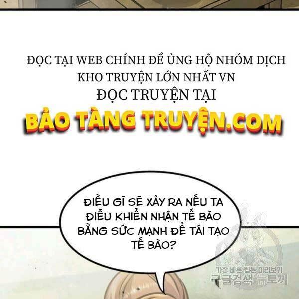 Trang 146