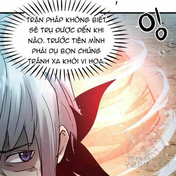 Trang 112