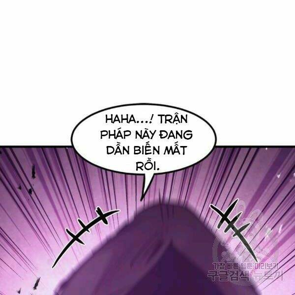 Trang 157
