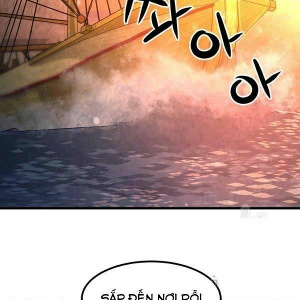 Trang 154