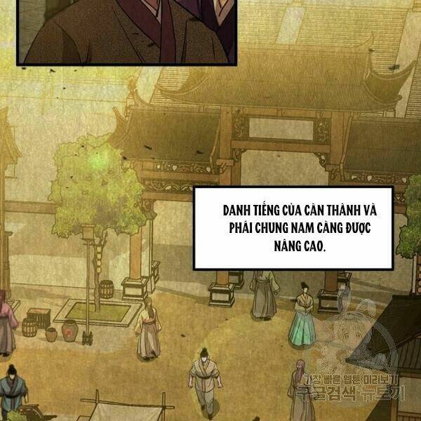 Trang 64