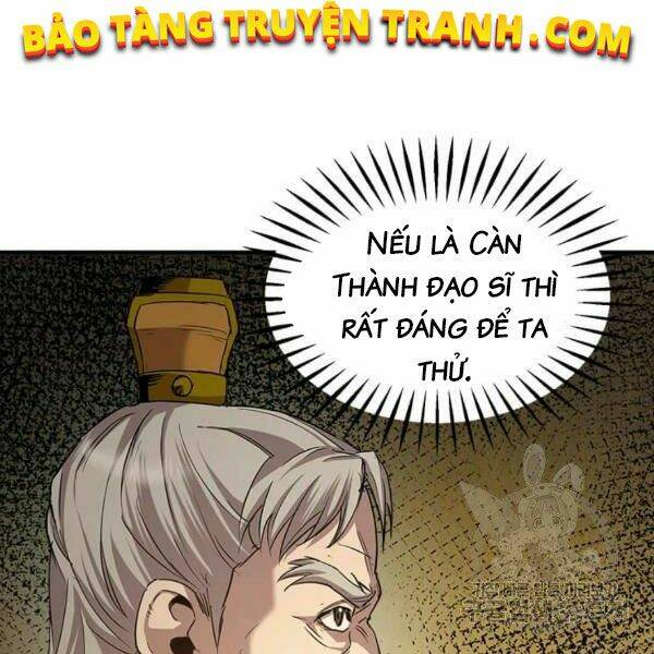 Trang 39