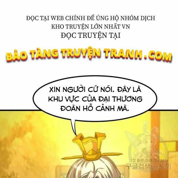 Trang 50