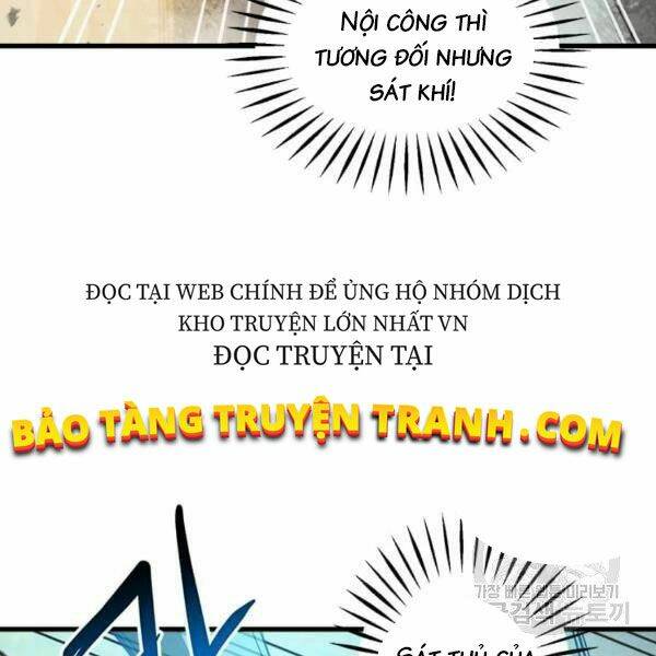 Trang 110