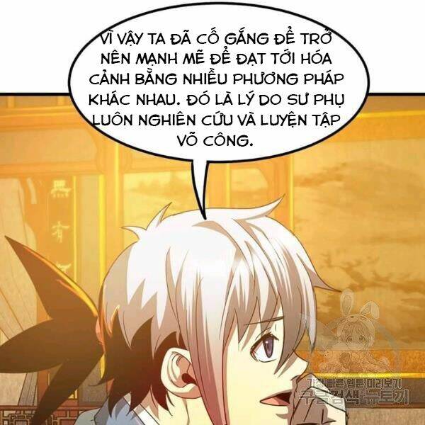 Trang 121