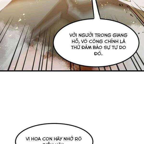 Trang 137