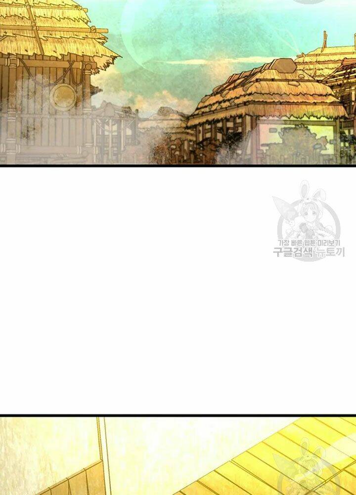 Trang 62