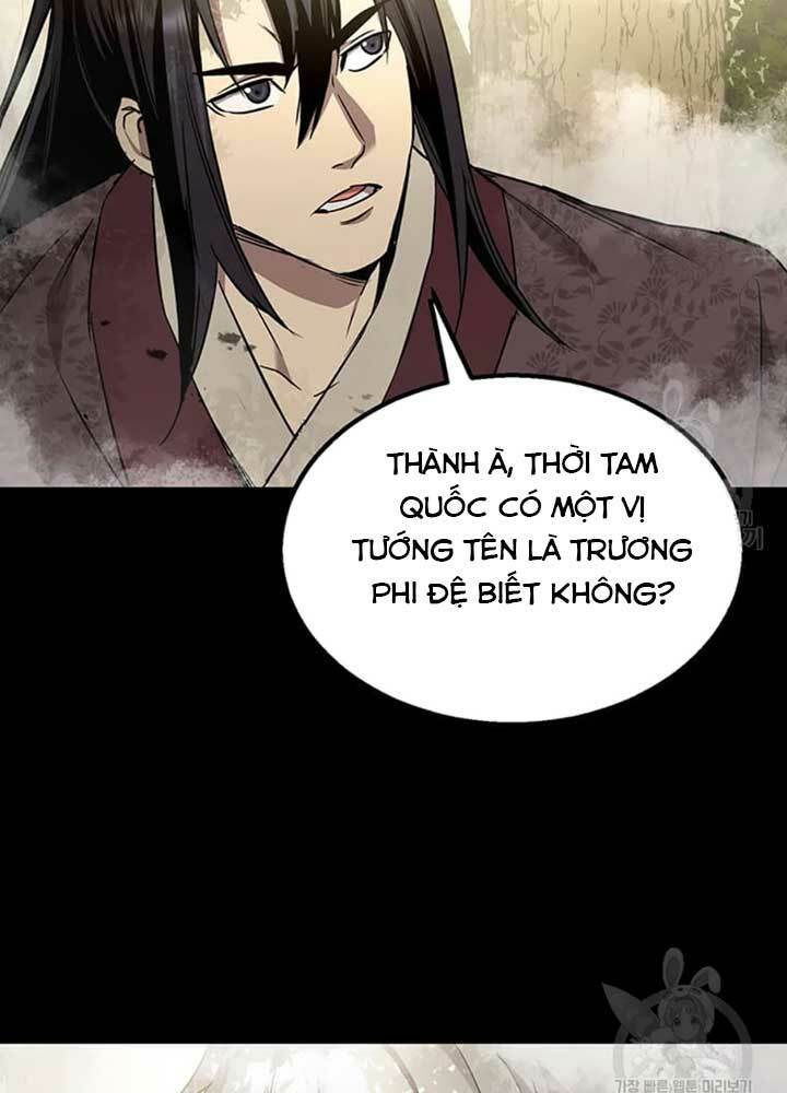 Trang 37