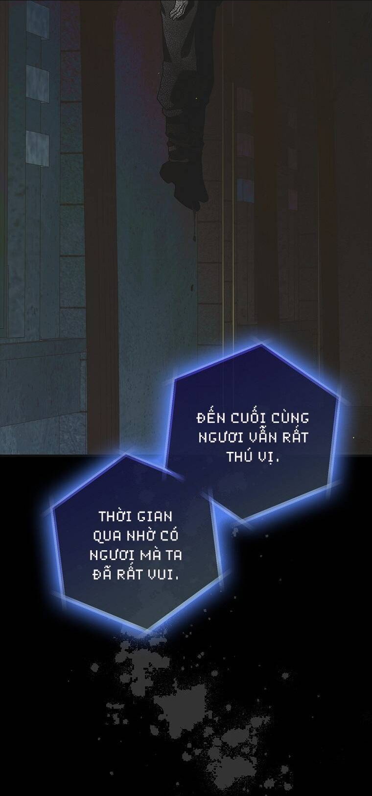 Trang 70
