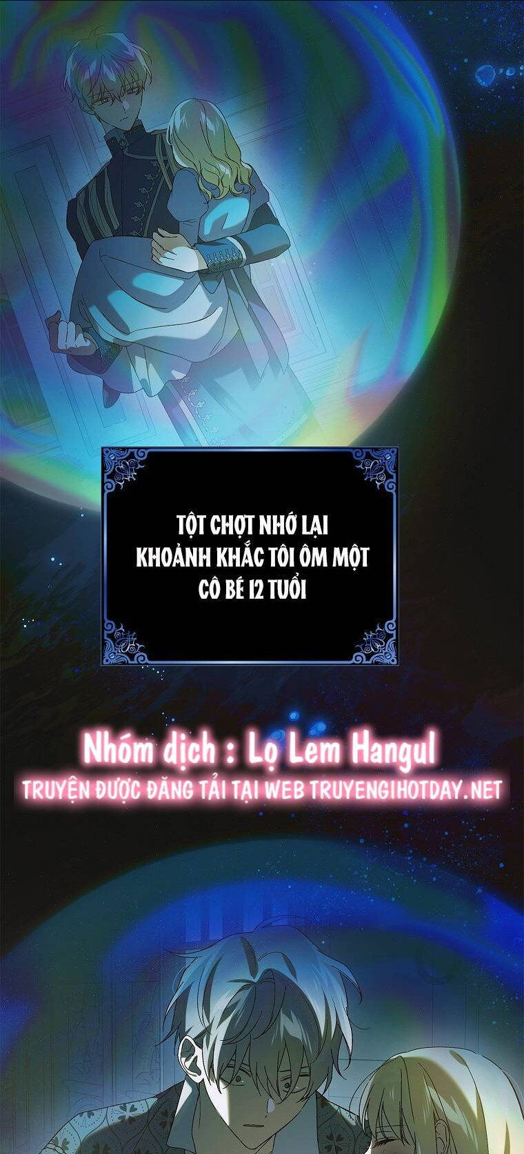 Trang 91