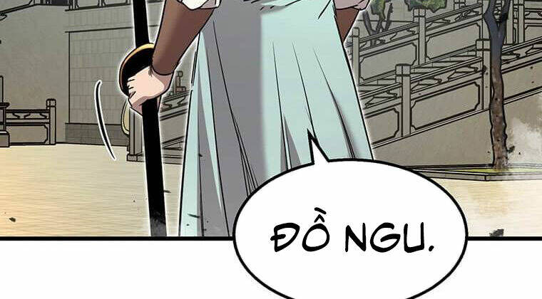 Trang 107