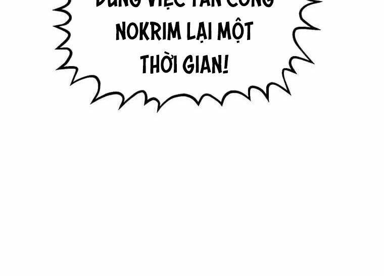 Trang 79