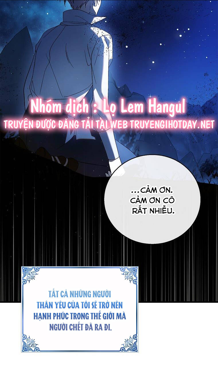 Trang 94