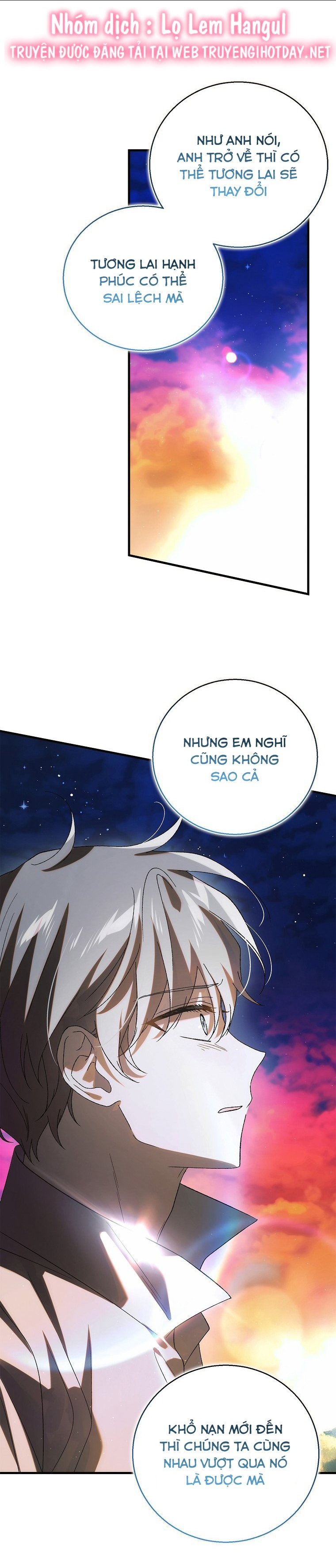 Trang 53
