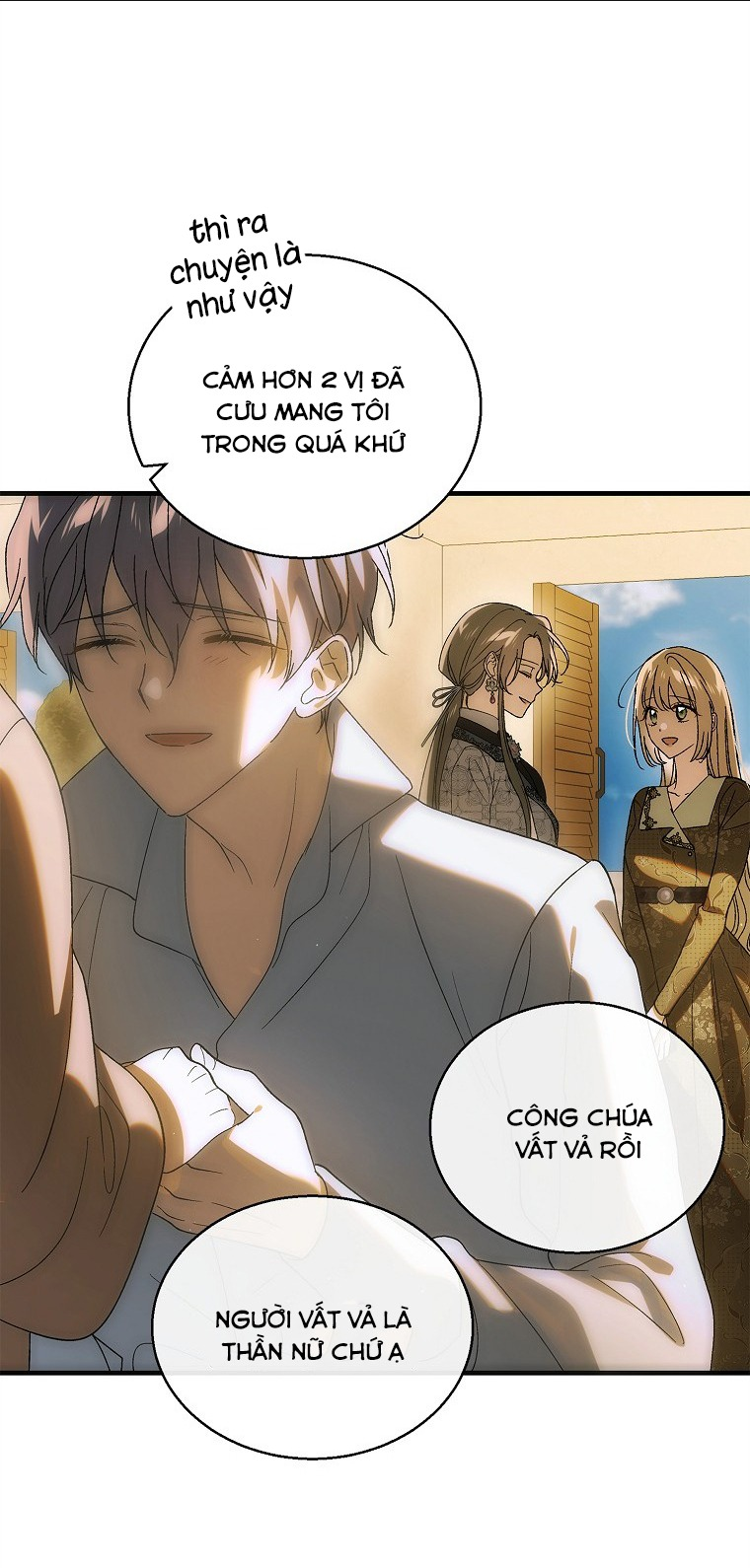 Trang 75