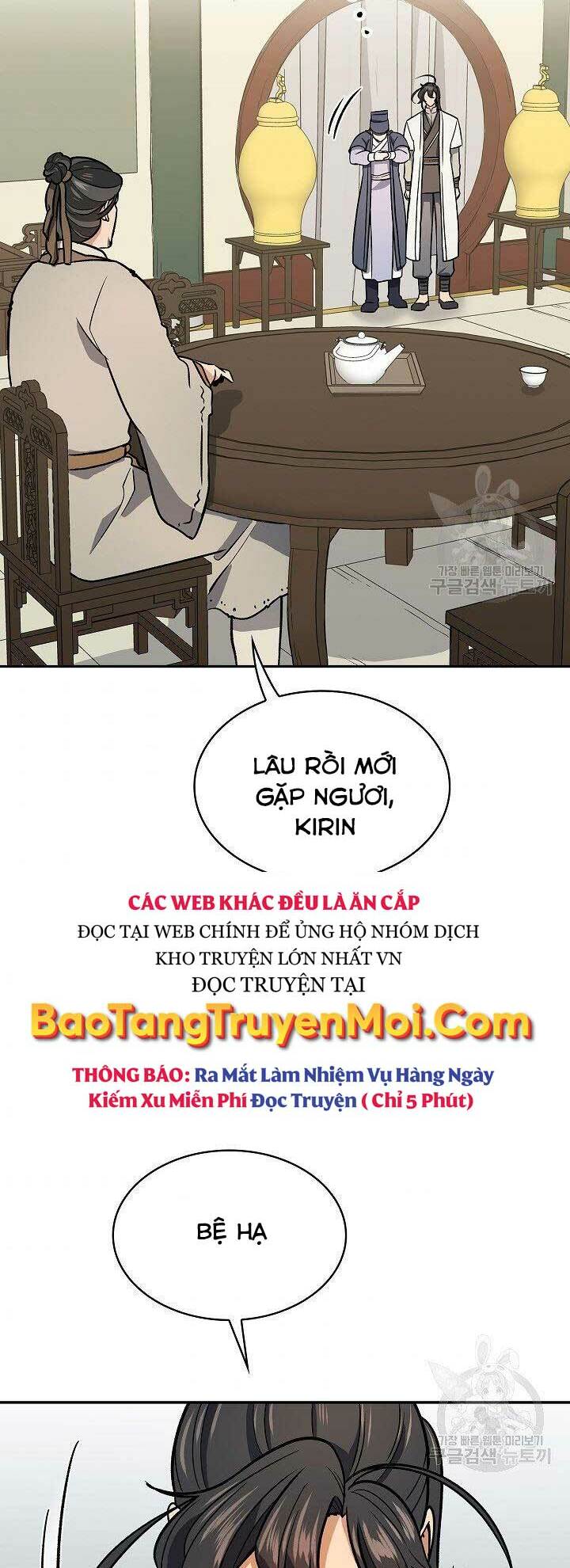 Trang 50