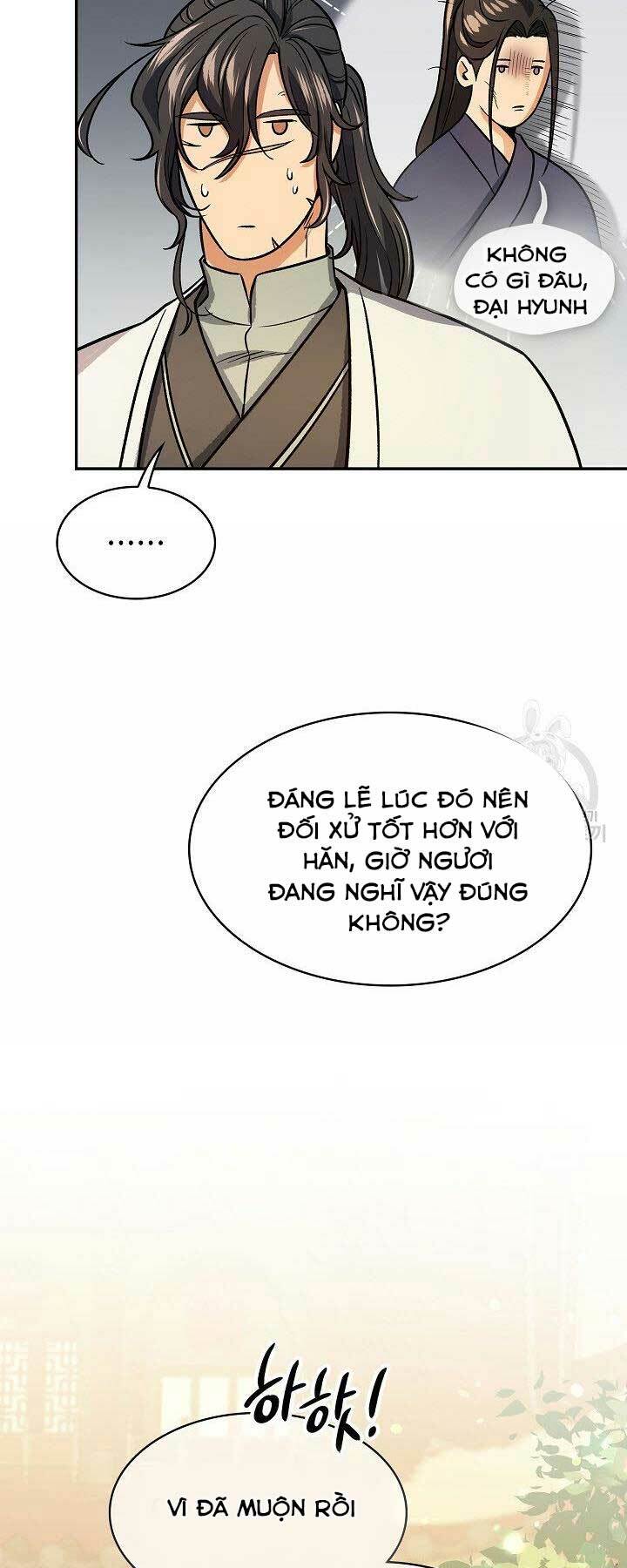 Trang 35