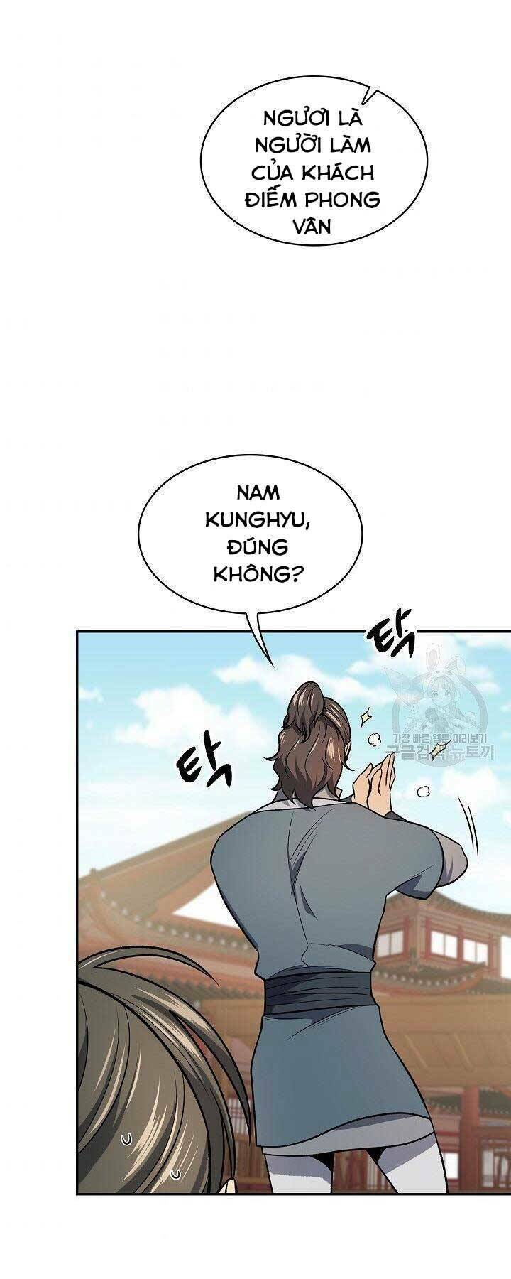 Trang 48
