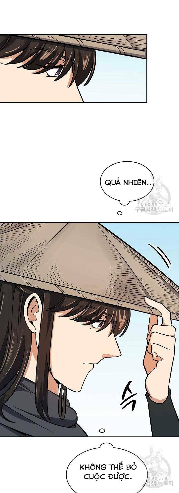 Trang 42