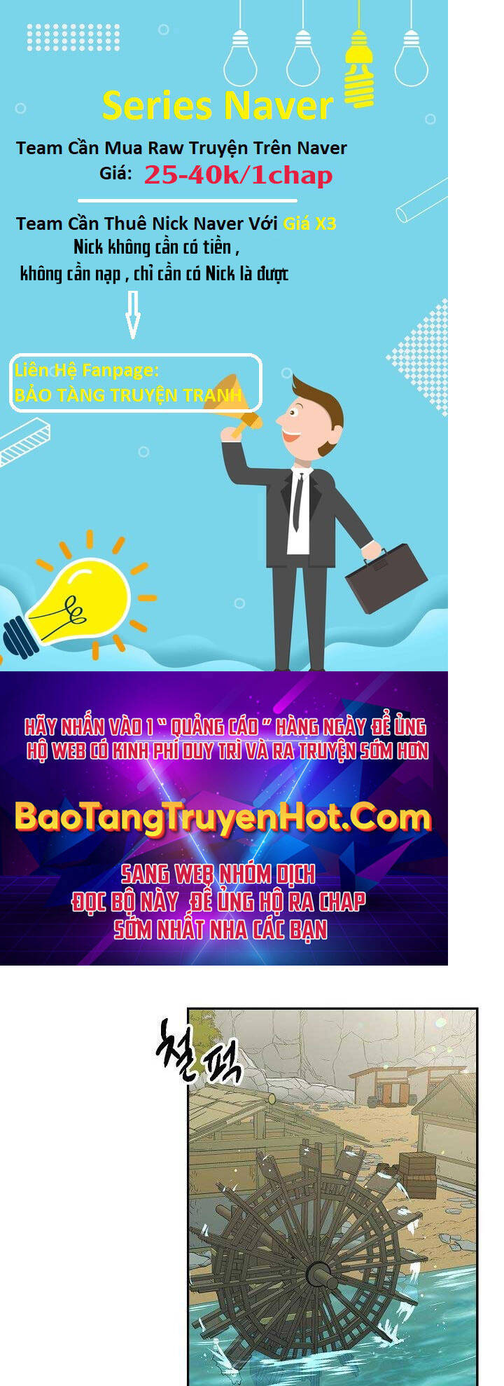 Trang 59