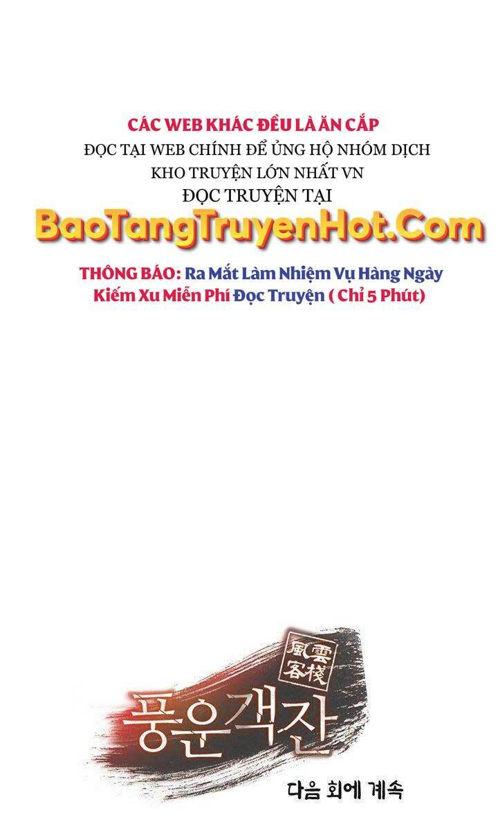 Trang 94
