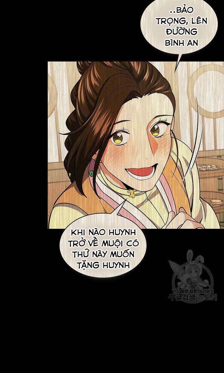 Trang 88