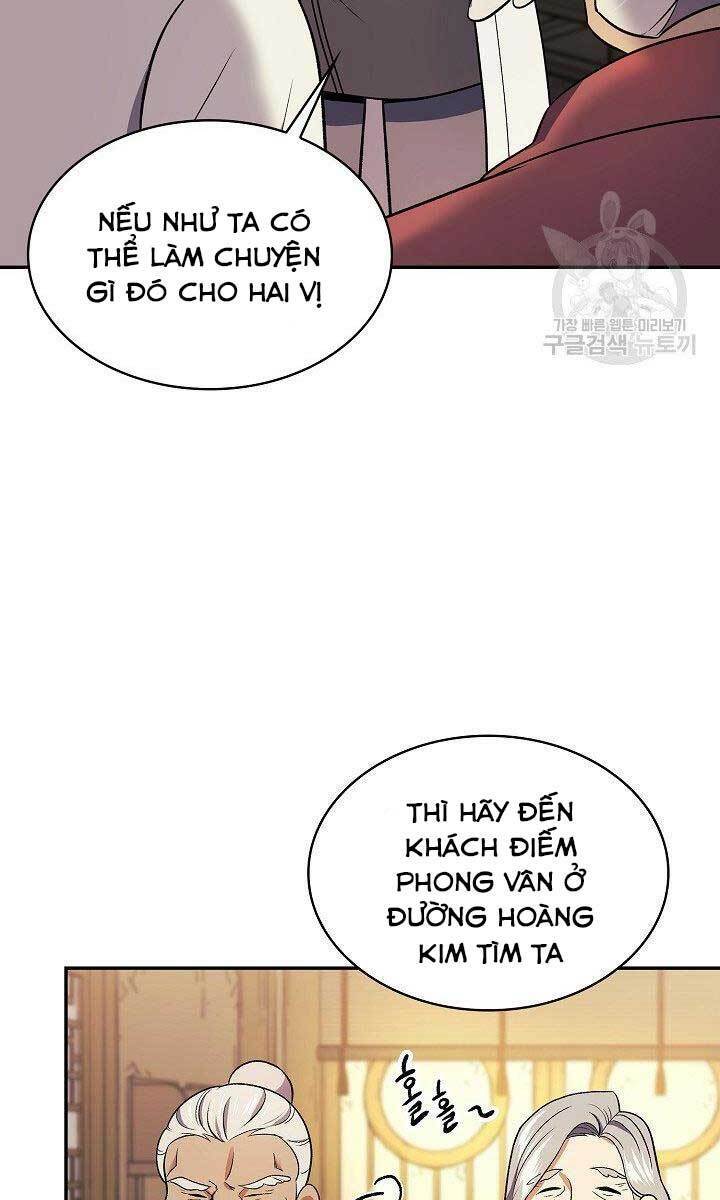 Trang 75