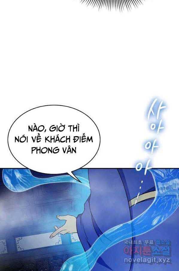 Trang 47