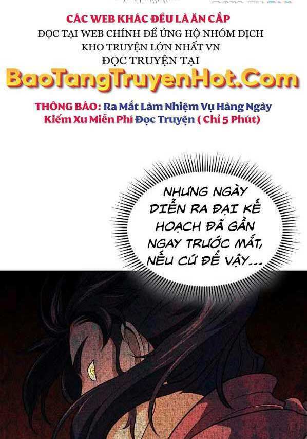 Trang 83