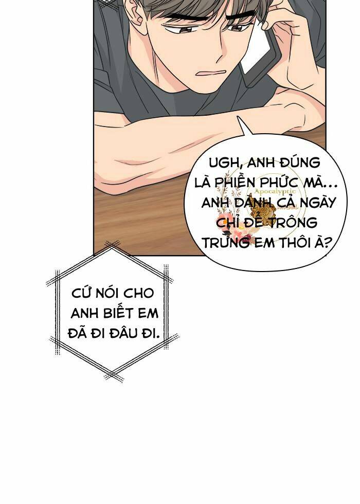 Trang 51