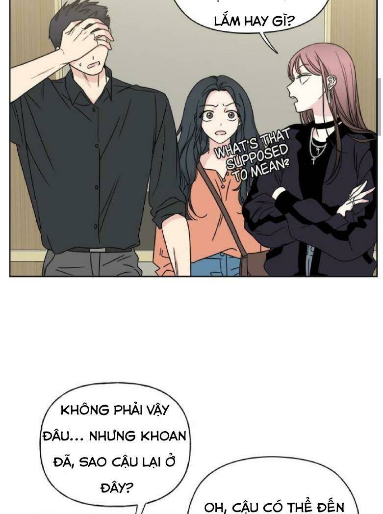 Trang 35