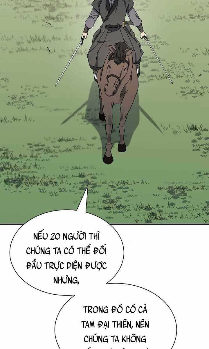 Trang 90