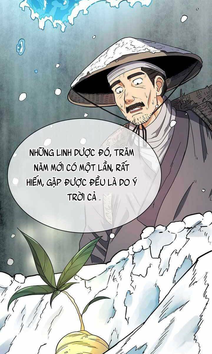 Trang 66