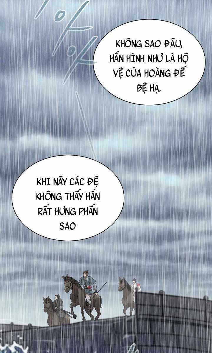 Trang 62