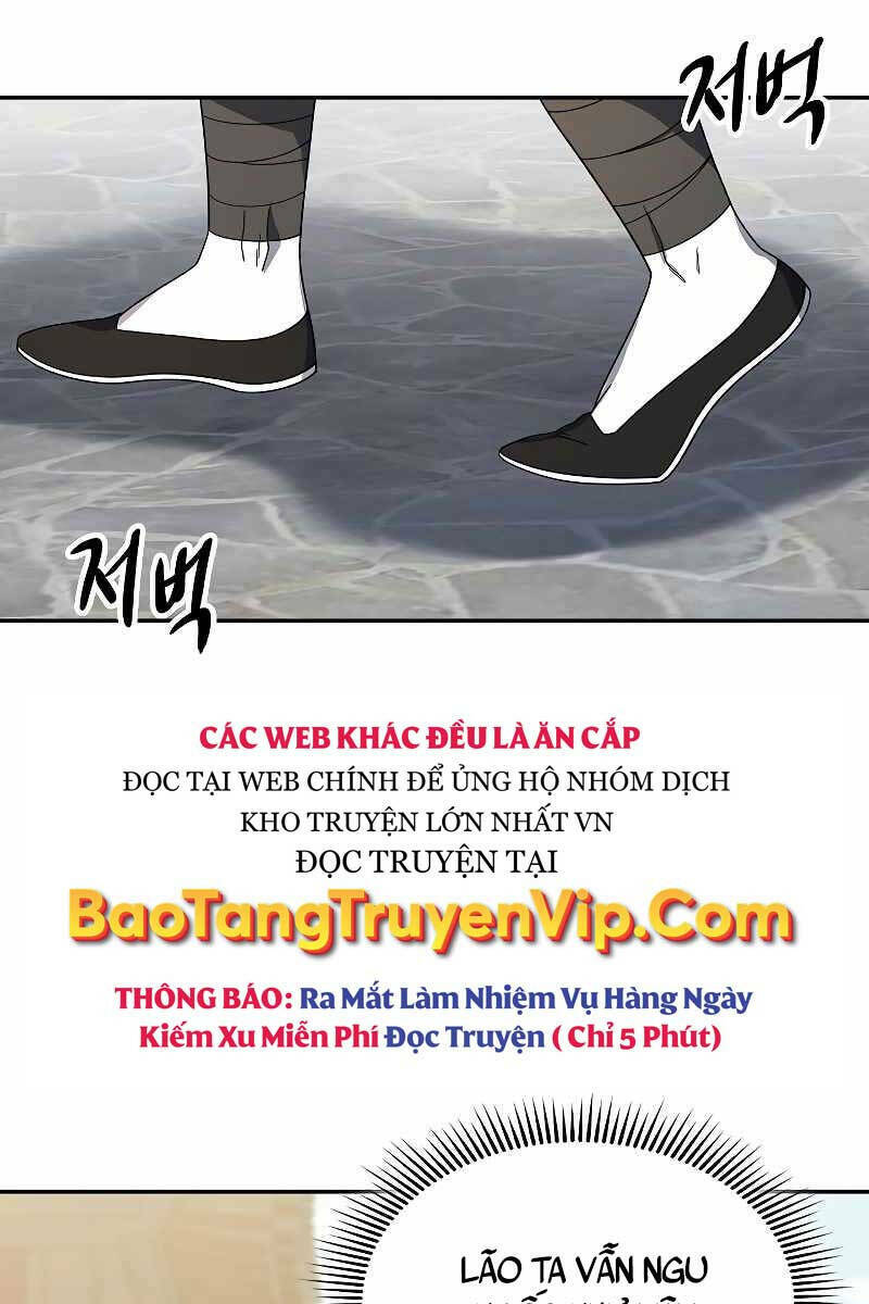 Trang 67